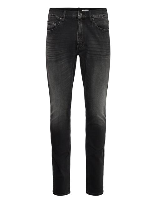 Tiger of Sweden | Pistolero Chaos | 36 x 34