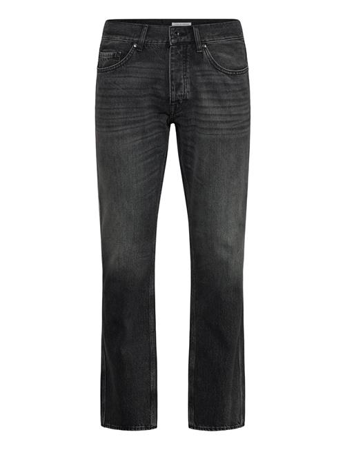 Tiger of Sweden | Marty Persona | 32 x 32