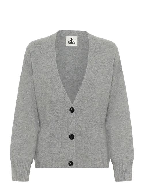 Karen By Simonsen | Kbanemone Cardigan | XS