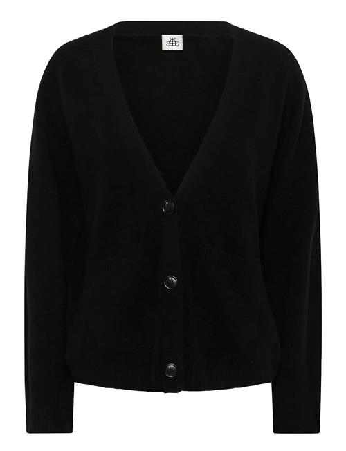 Karen By Simonsen | Kbanemone Cardigan | M