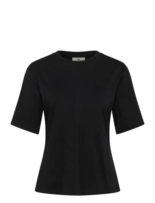 Karen By Simonsen | Kbnooma Waist Tee | S