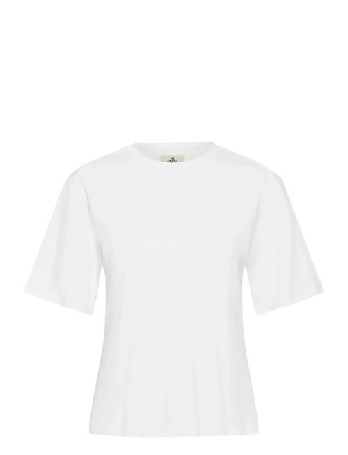 Karen By Simonsen | Kbnooma Waist Tee | XXS