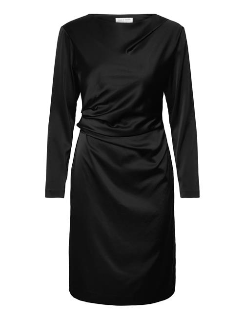 Tiger of Sweden | Izla S | 40