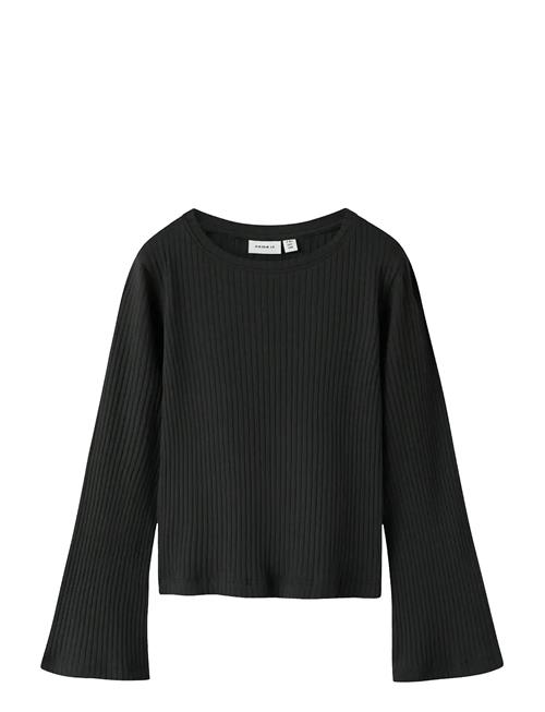 name it | Nkfokalo Ls Short Top | 116