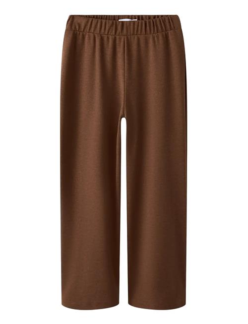 name it | Nkflinissi Wide Pant | 140