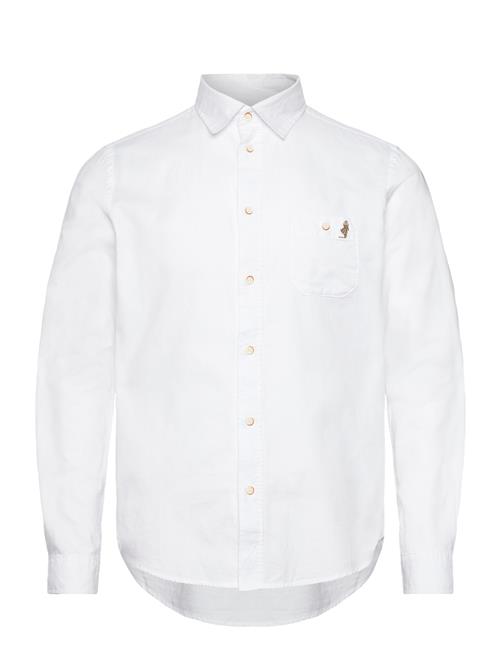 MCS | Brandon Reg Co Mcs M Sh | S