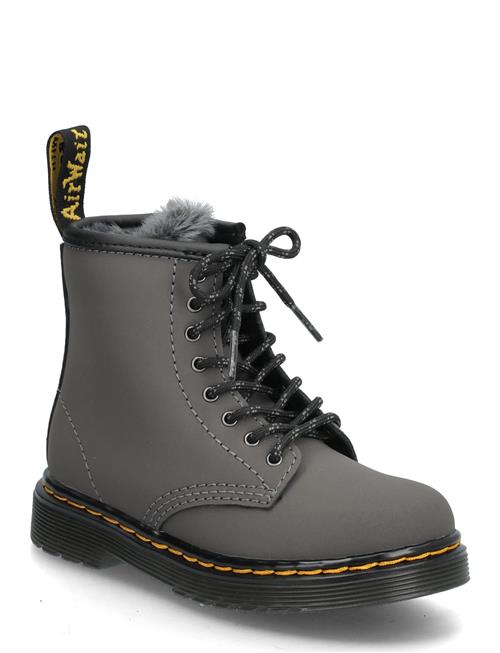 Dr. Martens | 1460 Serena T | 26