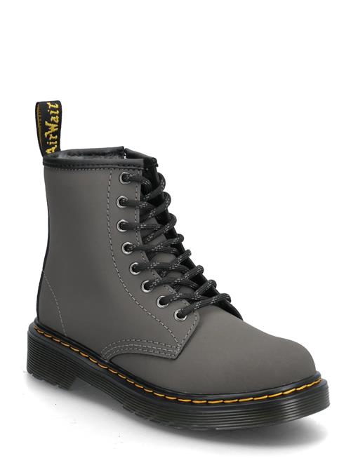 Dr. Martens | 1460 Serena J | 29