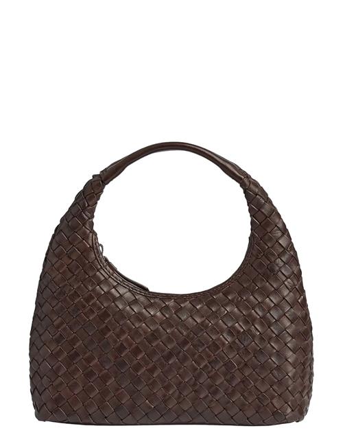 Markberg | Haymambg Handbag, Weave | ONE SIZE
