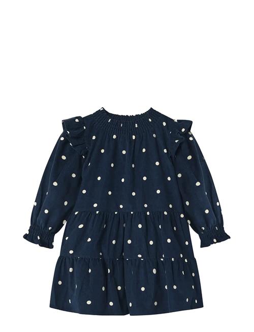 Fliink | Dolly Dot Dress | 98