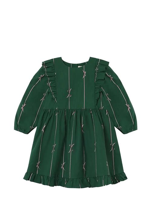 Fliink | Bowie Ls Dress | 80