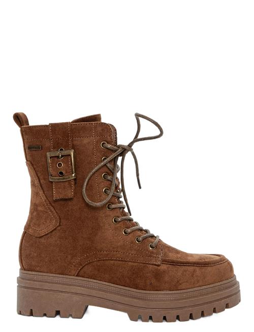 Duffy | Marcellina Cinque | 36