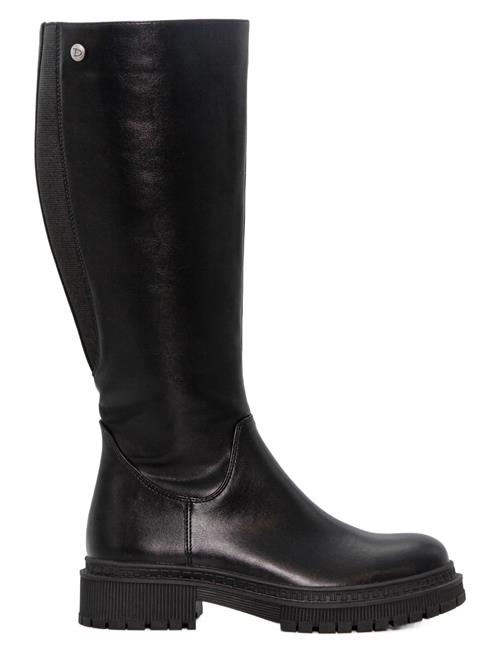 Duffy | Marinella Tre | 42