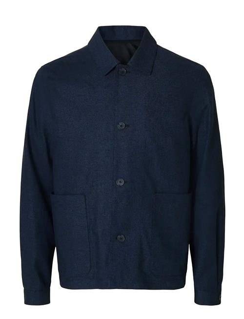 Selected | Slhreg-Malik Sun Hybrid Blz | 48