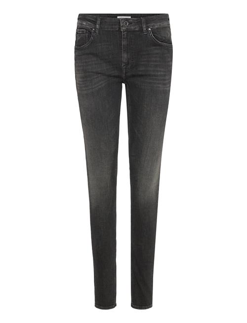 Tiger of Sweden | Slight Kesslers | 27 x 32