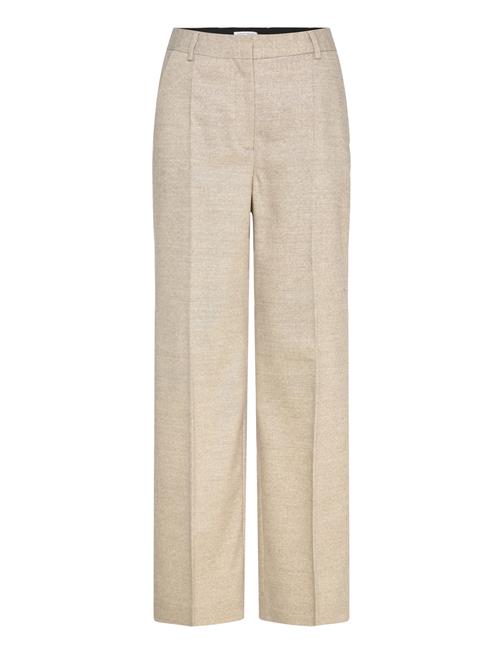 Tiger of Sweden | Umaas | 40