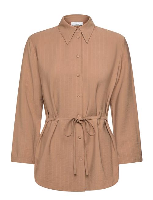 Tiger of Sweden | Felix | 36