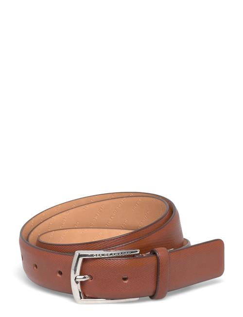 Tiger of Sweden | Asenby Belt | 95