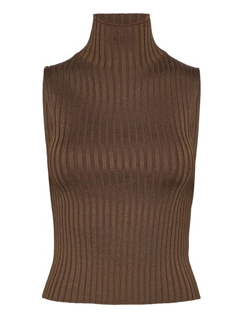 Tiger of Sweden | Isabella | XS