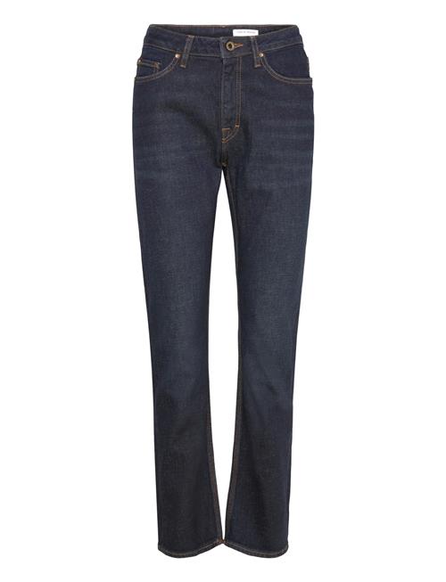 Tiger of Sweden | Maggie Grove | 26 x 30