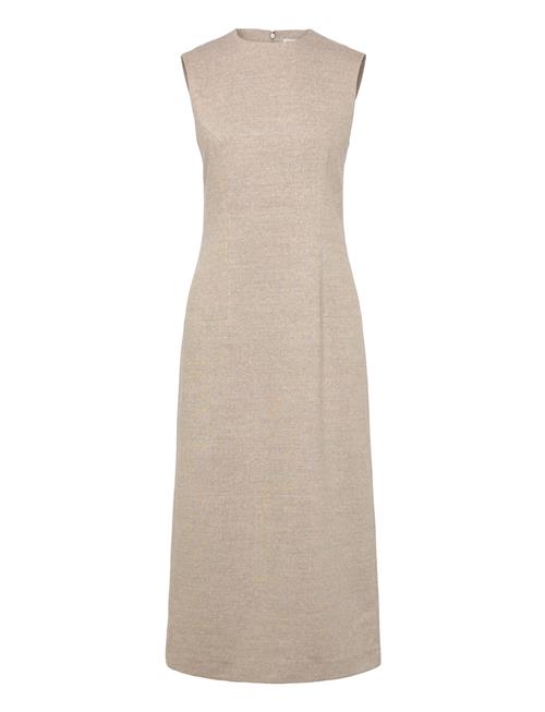 Tiger of Sweden | Abbey | 32