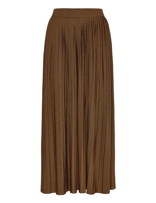 Tiger of Sweden | Olivia | L