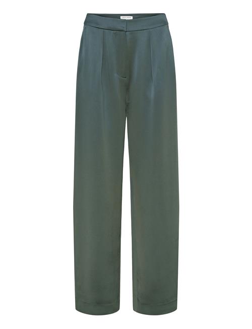 Tiger of Sweden | Inga | 40