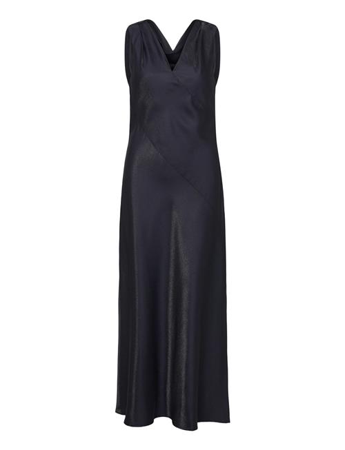 Tiger of Sweden | Ireleen | 38