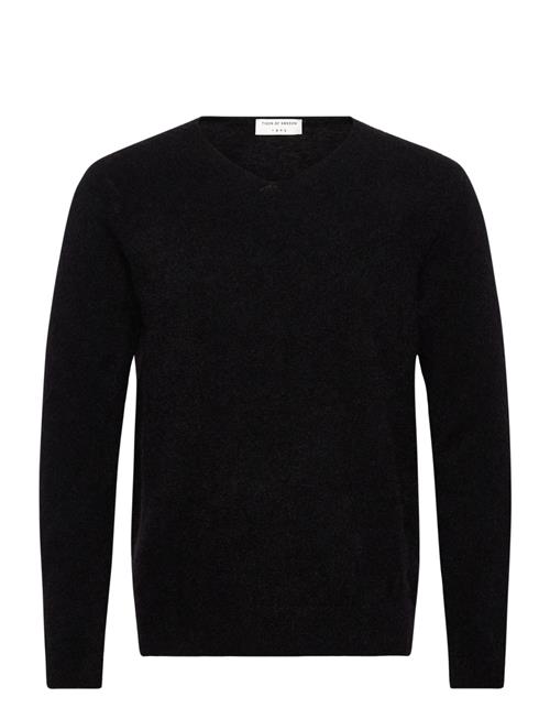 Tiger of Sweden | Oliver Rms | L