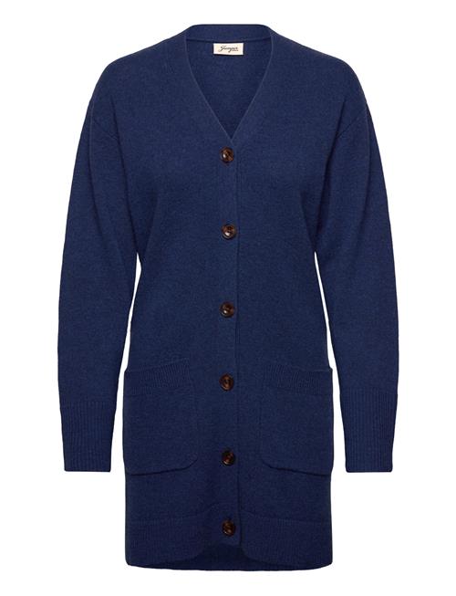 Jumperfabriken | Asta Cardigan | S