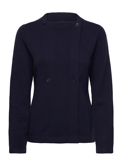 Jumperfabriken | Marlis Cardigan | L