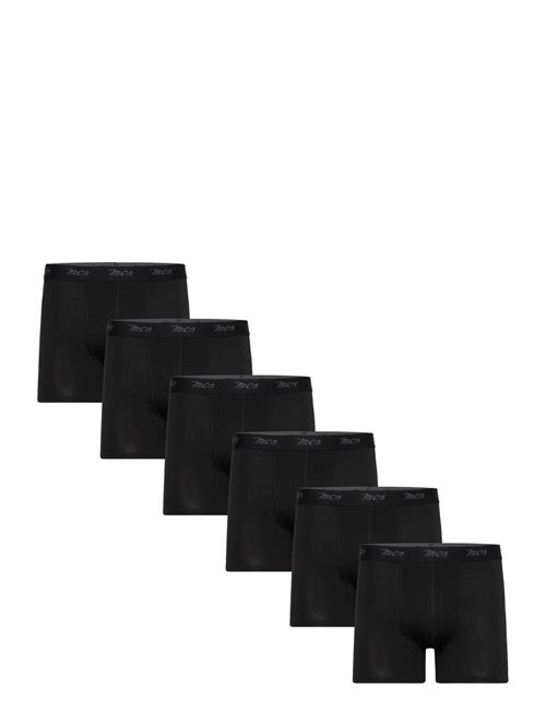 MCS | Grey Tights 6Pk Mcs M Acc | L