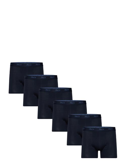 MCS | Grey Tights 6Pk Mcs M Acc | XXXL