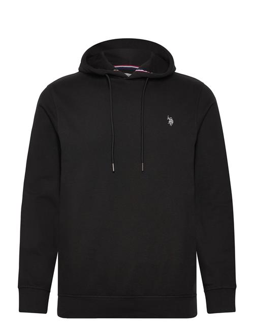U.S. Polo Assn. | Toke Reg Ho Cot Pe Usp M Sweat | L