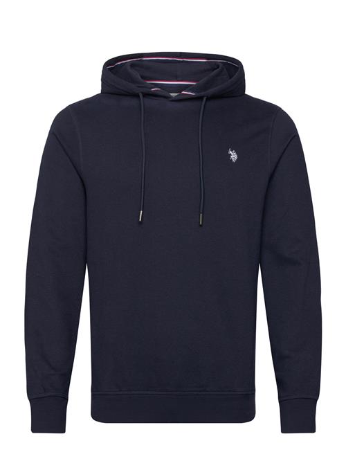 U.S. Polo Assn. | Toke Reg Ho Cot Pe Usp M Sweat | XL