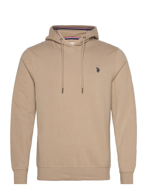 U.S. Polo Assn. | Toke Reg Ho Cot Pe Usp M Sweat | L