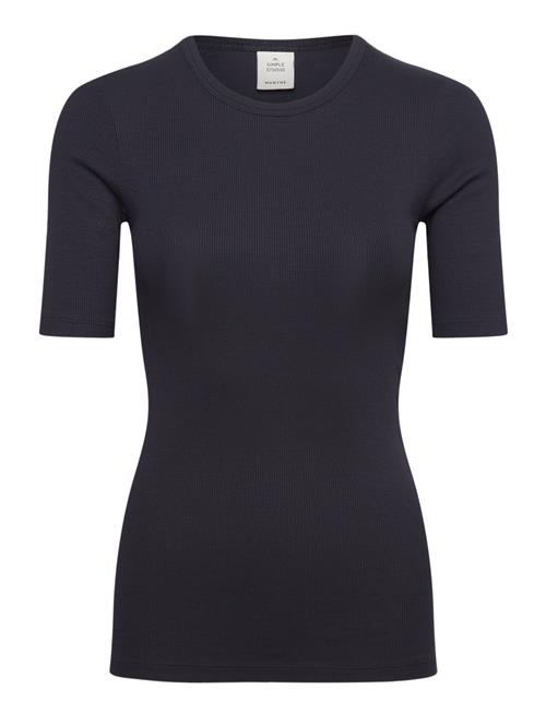 Munthe | Mutula | 32