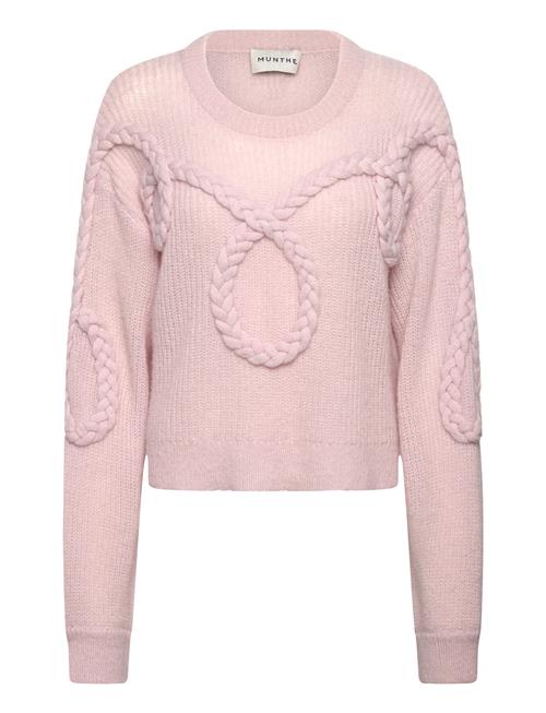 Munthe | Sakira | 32