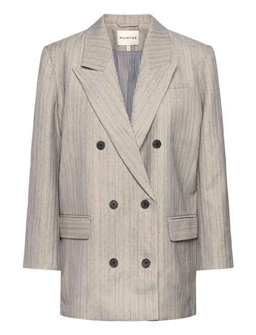 Munthe | Saimai | 36