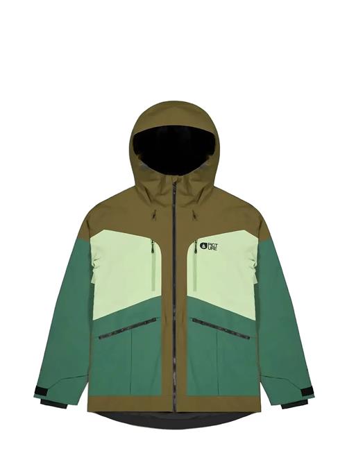 PICTURE ORGANIC CLOTHING | Naikoon Jkt | M