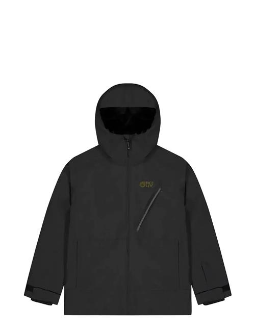 PICTURE ORGANIC CLOTHING | Nitric Jkt | S