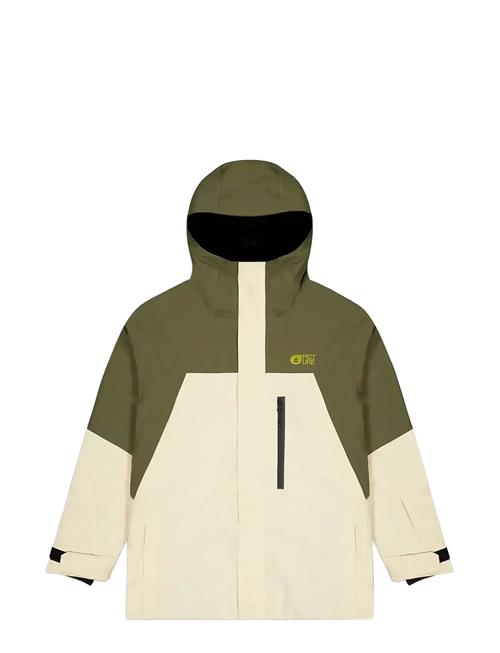 PICTURE ORGANIC CLOTHING | Jomoh Jkt | L