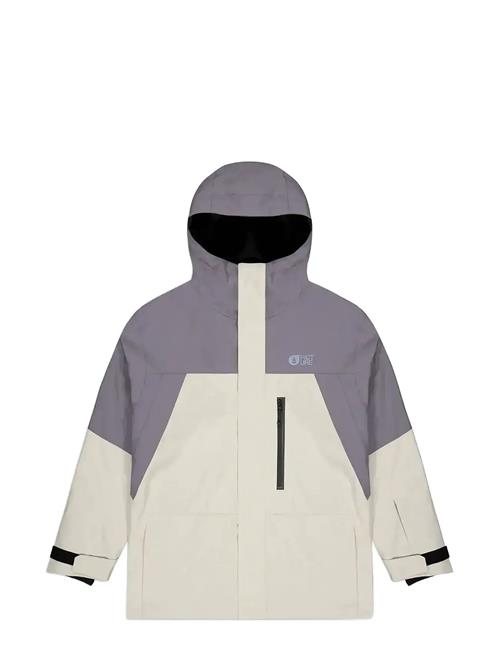 PICTURE ORGANIC CLOTHING | Jomoh Jkt | XL