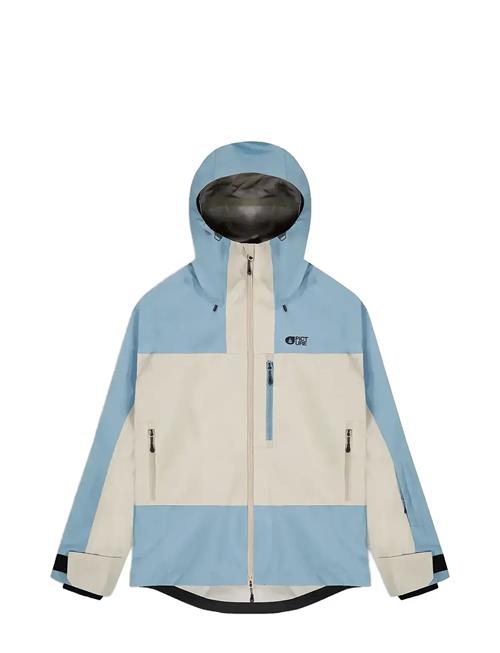 PICTURE ORGANIC CLOTHING | Sylva 3L Jkt | M