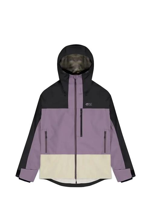 PICTURE ORGANIC CLOTHING | Sylva 3L Jkt | M