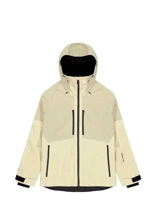 PICTURE ORGANIC CLOTHING | Sygna Jkt | M