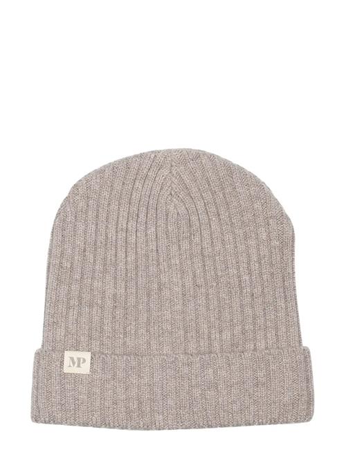 mp Denmark | Uppsala Beanie | 47/49
