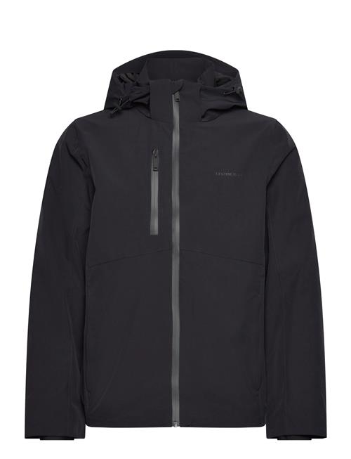 Lindbergh | Short Parka Jacket | L