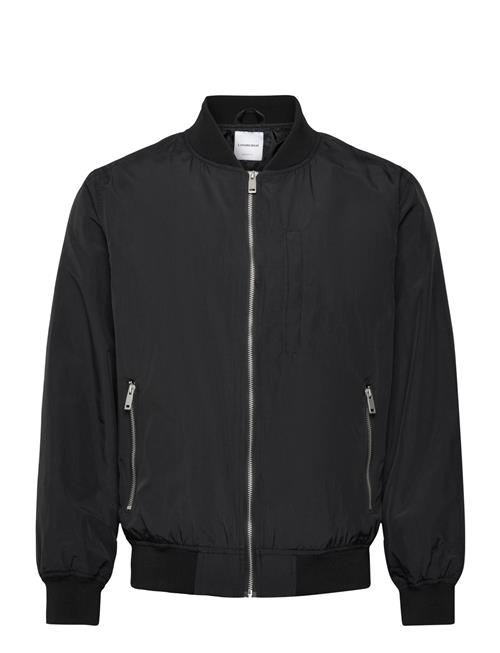 Lindbergh | Bomber Jacket | L