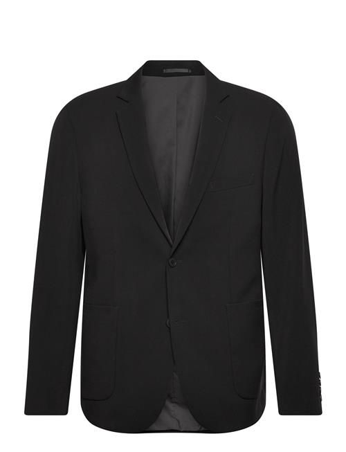Lindbergh | Superflex Relaxed Blazer | L